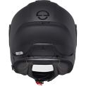 SCHUBERTH J2 SOLID