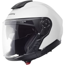 SCHUBERTH J2 SOLID