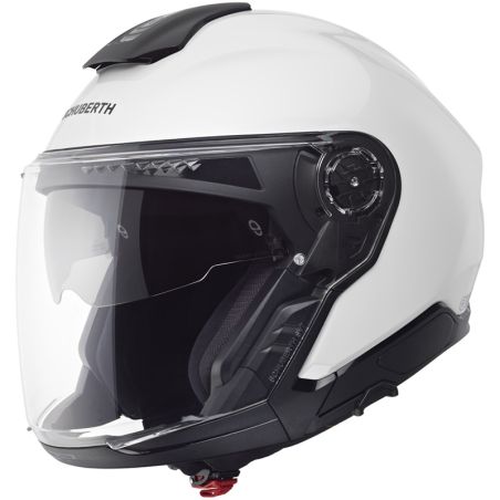 SCHUBERTH J2 SOLID