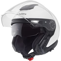 SCHUBERTH J2 SOLID