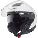 SCHUBERTH J2 SOLID