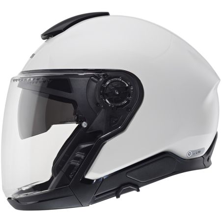 SCHUBERTH J2 SOLID