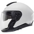 SCHUBERTH J2 SOLID