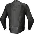 ALPINESTARS DUSK LEATHER JACKET