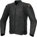 ALPINESTARS DUSK - Modèle 1478-BLACK LASER