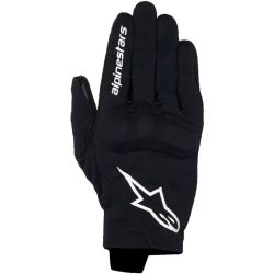 ALPINESTARS REEF V2 GLOVES