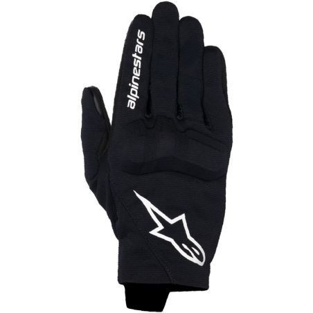 ALPINESTARS REEF V2 GLOVES