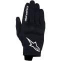 ALPINESTARS REEF V2 GLOVES