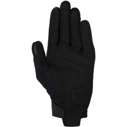 ALPINESTARS REEF V2 GLOVES