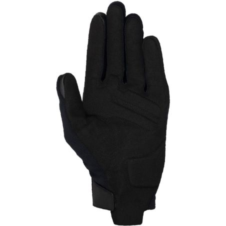 ALPINESTARS REEF V2 GLOVES