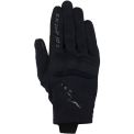 ALPINESTARS REEF V2 - Modello NERO NERO