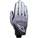 ALPINESTARS REEF V2 - Model 9207-MID GRAY BLK WHI