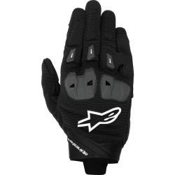 ALPINESTARS SP X 1 GLOVES
