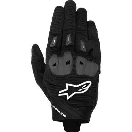 ALPINESTARS SP X 1 GLOVES