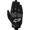 ALPINESTARS SP X 1 GLOVES