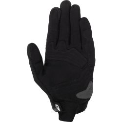 ALPINESTARS SP X 1 GLOVES