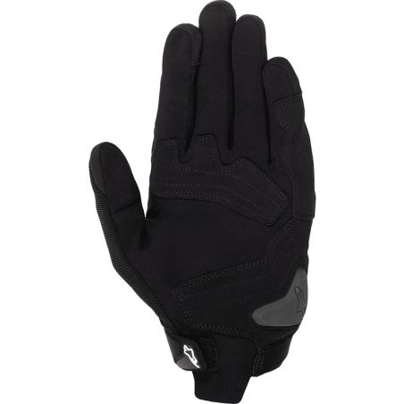 ALPINESTARS SP X 1 GLOVES