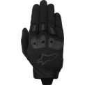 ALPINESTARS SP X 1 - Modèle BLACK BLACK