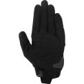 ALPINESTARS SP X 1 GLOVES