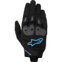 ALPINESTARS SP X 1 - Modèle 1497-BLK BLTH BL