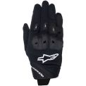ALPINESTARS STELLA SP X 1 GLOVES