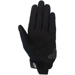 ALPINESTARS STELLA SP X 1 GLOVES