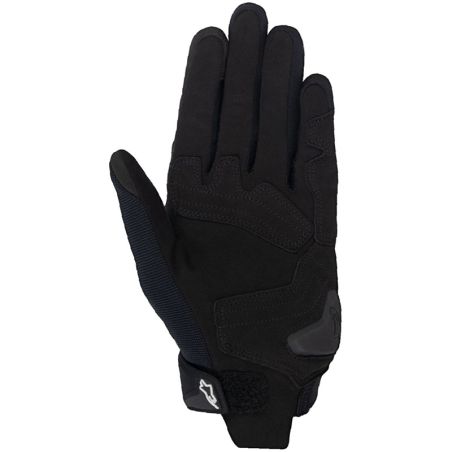 ALPINESTARS STELLA SP X 1 GLOVES