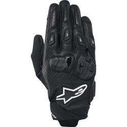 ALPINESTARS SP X 7 GLOVES