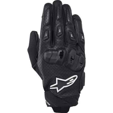 ALPINESTARS SP X 7 GLOVES