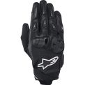 ALPINESTARS SP X 7 GLOVES