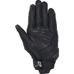 ALPINESTARS SP X 7 GLOVES