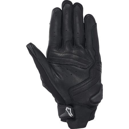 ALPINESTARS SP X 7 GLOVES