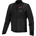 ALPINESTARS ST-2 AIR JACKET