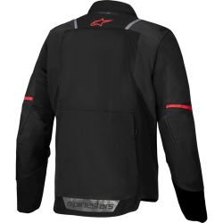 ALPINESTARS ST-2 AIR JACKET