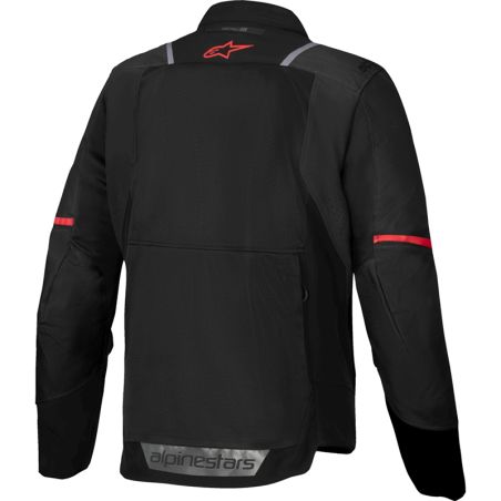 ALPINESTARS ST-2 AIR JACKET