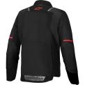 ALPINESTARS ST-2 AIR JACKET