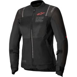 ALPINESTARS STELLA ST-2 AIR JACKET