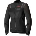 ALPINESTARS STELLA ST-2 AIR JACKET