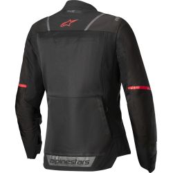 ALPINESTARS STELLA ST-2 AIR JACKET