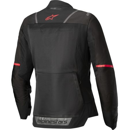 ALPINESTARS STELLA ST-2 AIR JACKET