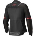 ALPINESTARS STELLA ST-2 AIR JACKET