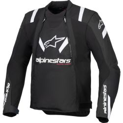 ALPINESTARS T-STUNT AIR JACKET