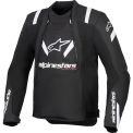ALPINESTARS T-STUNT AIR JACKET