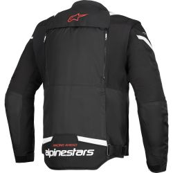 ALPINESTARS T-STUNT AIR JACKET