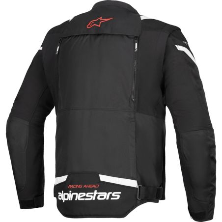 ALPINESTARS T-STUNT AIR JACKET