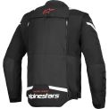 ALPINESTARS T-STUNT AIR JACKET