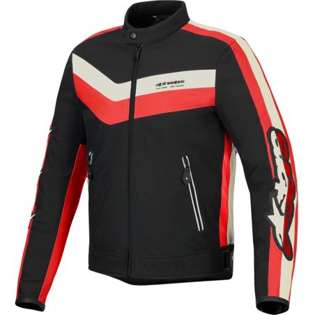 ALPINESTARS T-DYNO WR JACKET