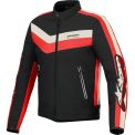 ALPINESTARS T-DYNO WR JACKET