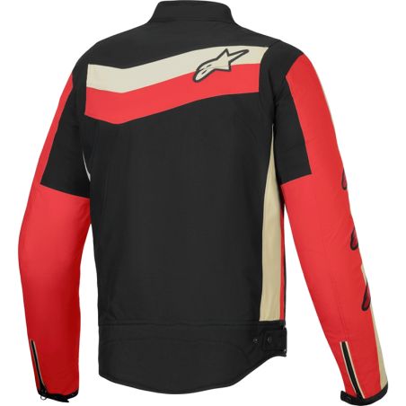 ALPINESTARS T-DYNO WR JACKET