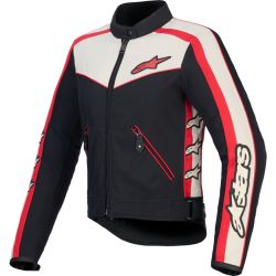 ALPINESTARS STELLA T-DYNO WR JACKET